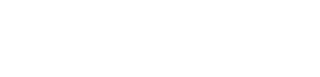 20240523_Logo-1.png